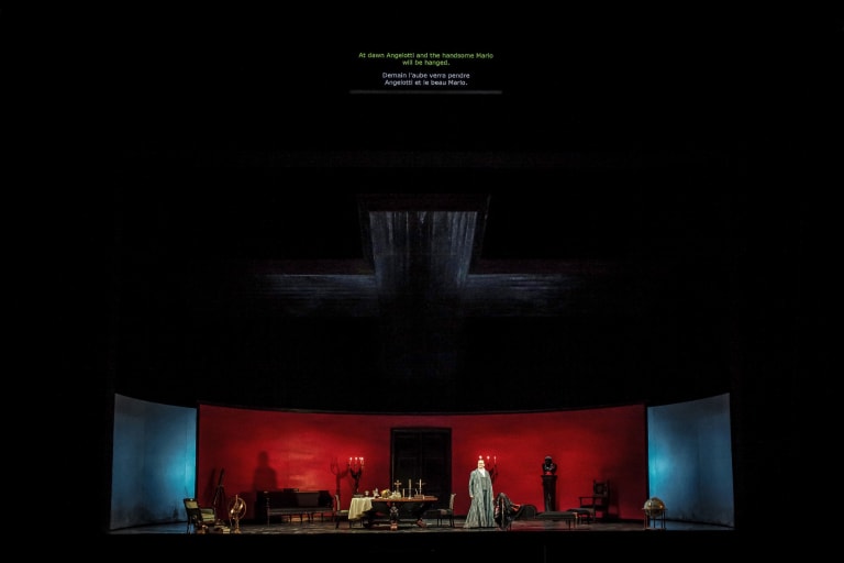 Tosca (saison 25/26) - 18