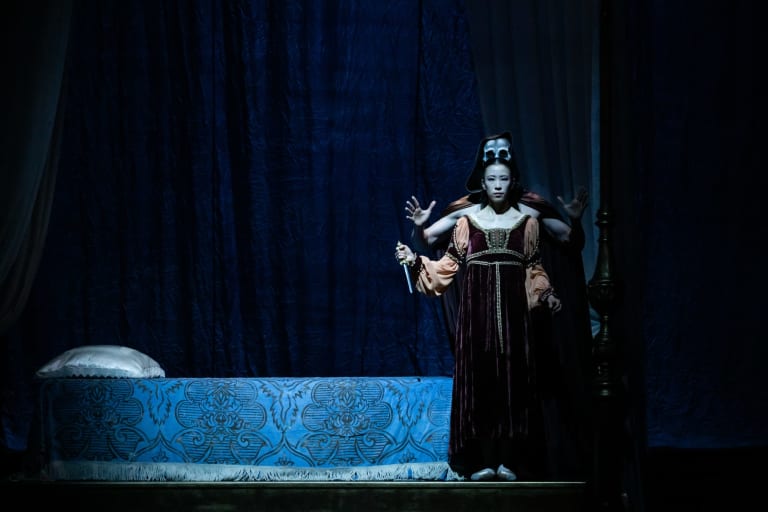 DSC_0427_Roméo et Juliette_Noureev_SE Park (c) Julien Benhamou OnP