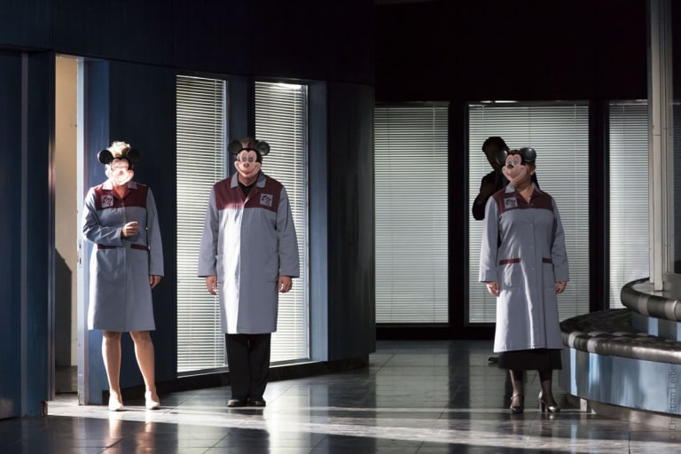 061-_OP13103-© C. Leiber - OnP