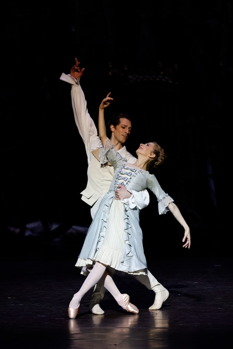 2023 06-HIST-©Loboff-1069_HISTOIRE MANON_K. MacMillan_M. Ould-Braham M. Ganio (c) Svetlana Loboff OnP