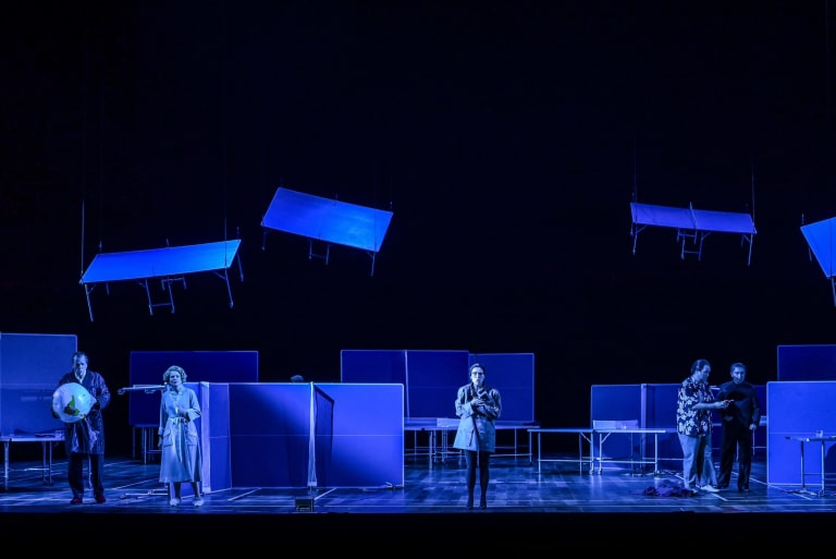 20260221_NixonInChina_Generale_163_Vincent-Pontet