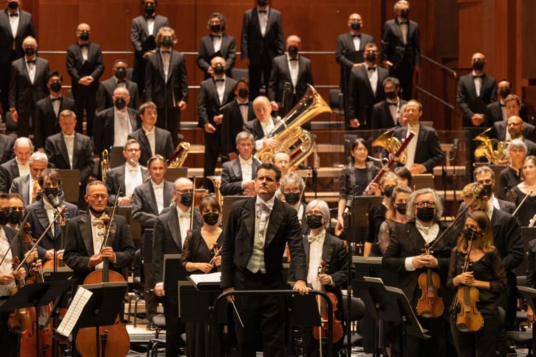 Concert exceptionnel - Philippe Jordan - 7