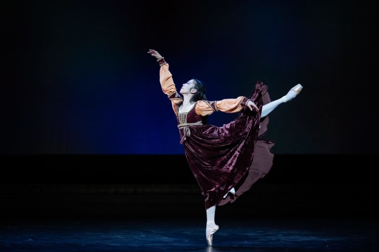 DSC_1924_Roméo et Juliette_Noureev_SE Park (c) Julien Benhamou OnP