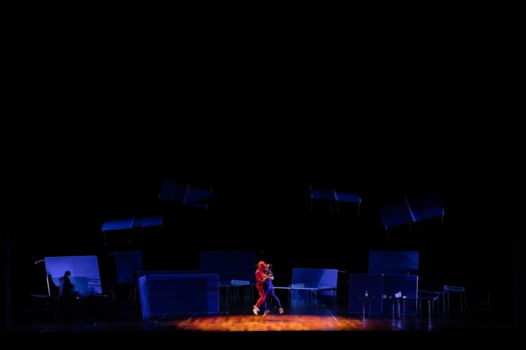 Nixon in China 22-23 © Elena Bauer - OnP (728)