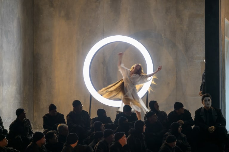 Lohengrin (saison 23/24) - 6