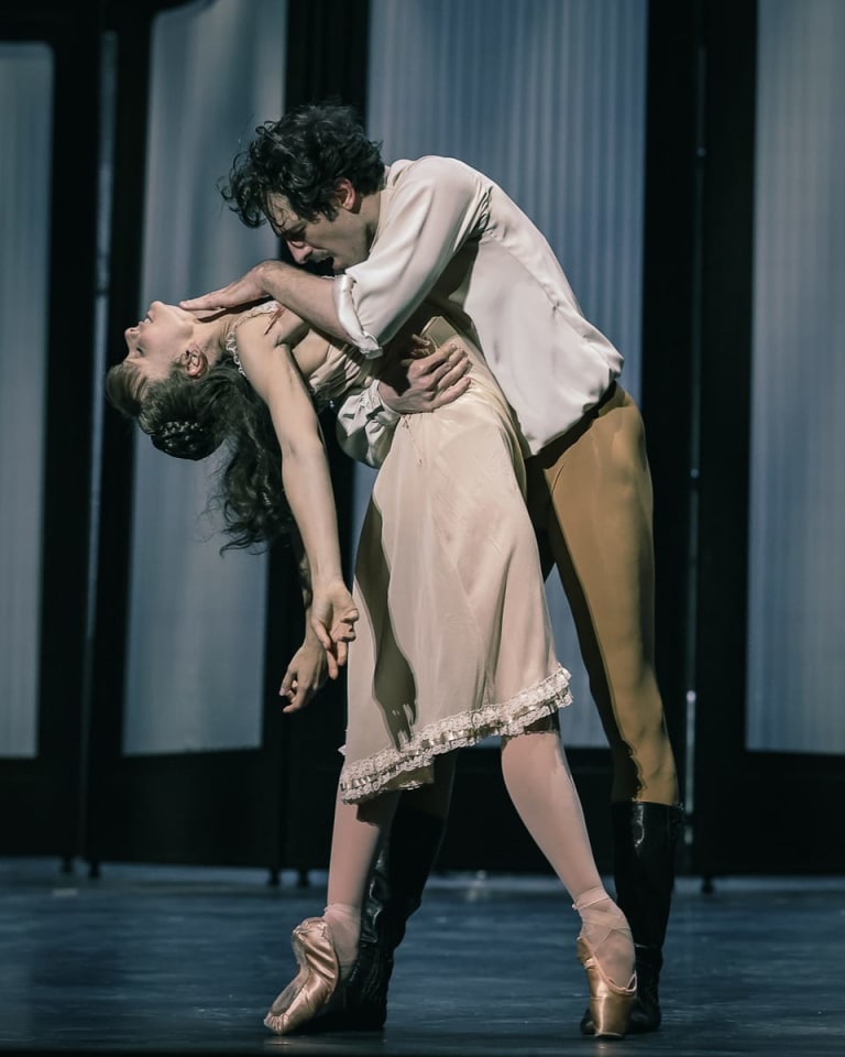 MHB_0576_MAYERLING_K MacMillan_Léonore Baulac Mathieu Ganio (c) Maria-Helena Buckley OnP