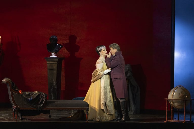 Tosca_GeneralePiano_ElisaHaberer-066