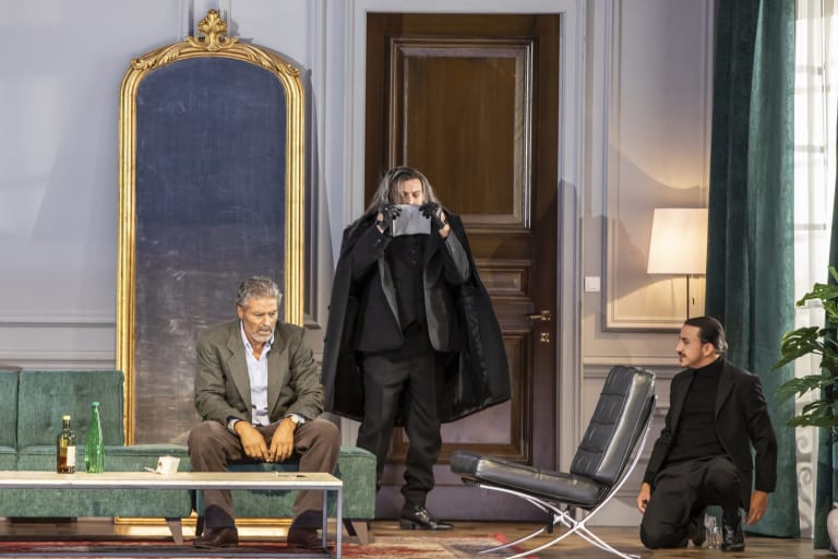 20240919_Faust_Ge-piano_016_Franck-Ferville