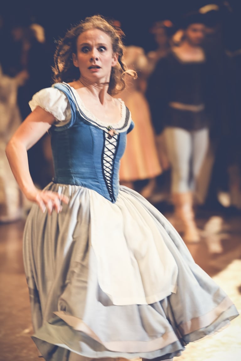 MHB_1224_GISELLE_Coralli Perrot_Léonore Baulac © Maria-Helena Buckley OnP