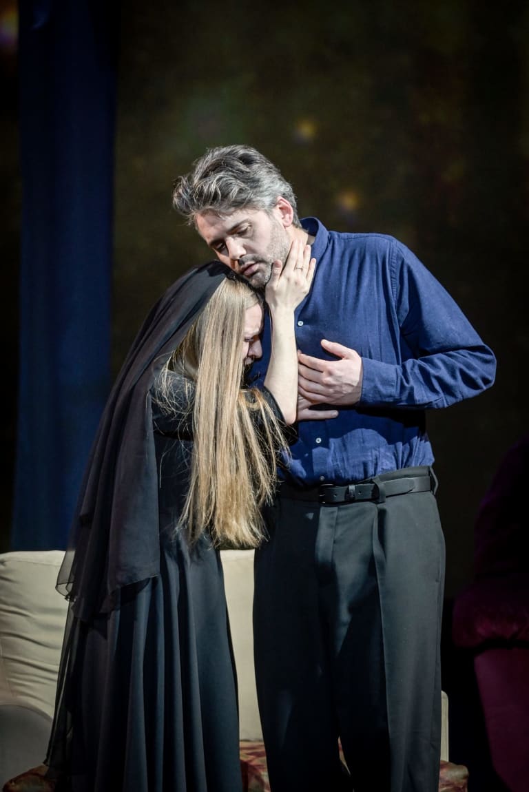 20250116_Castor-et-Pollux_PreGenerale_058_Vincent-Pontet