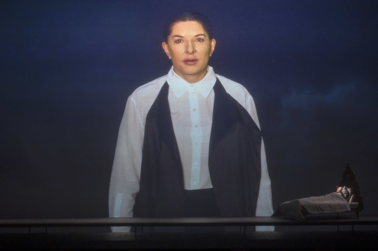 7 Deaths of Maria Callas 21-22 © Charles Duprat - OnP (7)