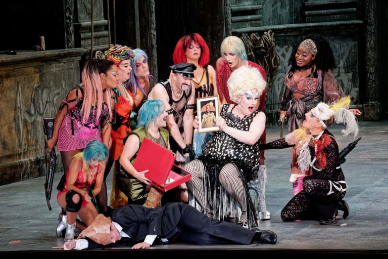 20240918_ Les-Brigands _Generale_065