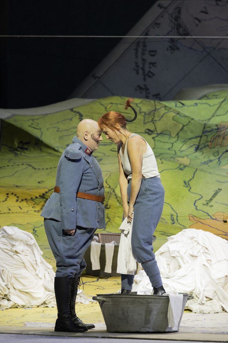 20241009_La-fille-du-regiment_Generale_042_Elisa-Haberer