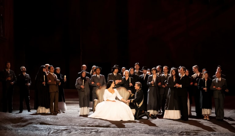 La Cenerentola 22-23 © Julien Benhamou - OnP (29)