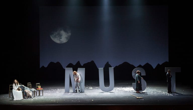 Jephtha (saison 17/18) - 13