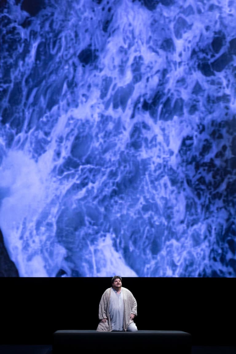 Tristan et Isolde 2022-2023 © Elisa Haberer - OnP (19)