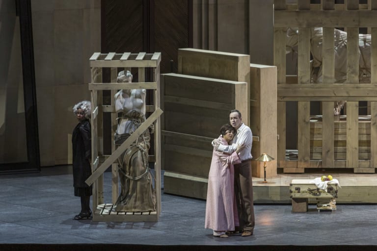 Manon (saison 19/20) - 12