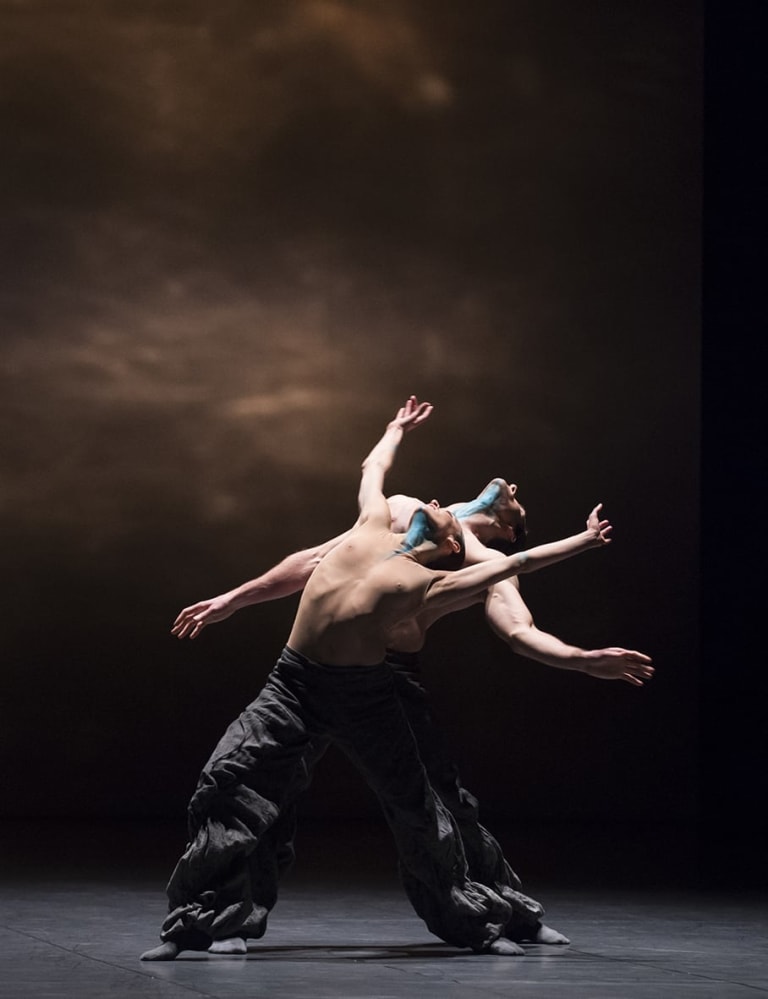 sélection Pite - 15