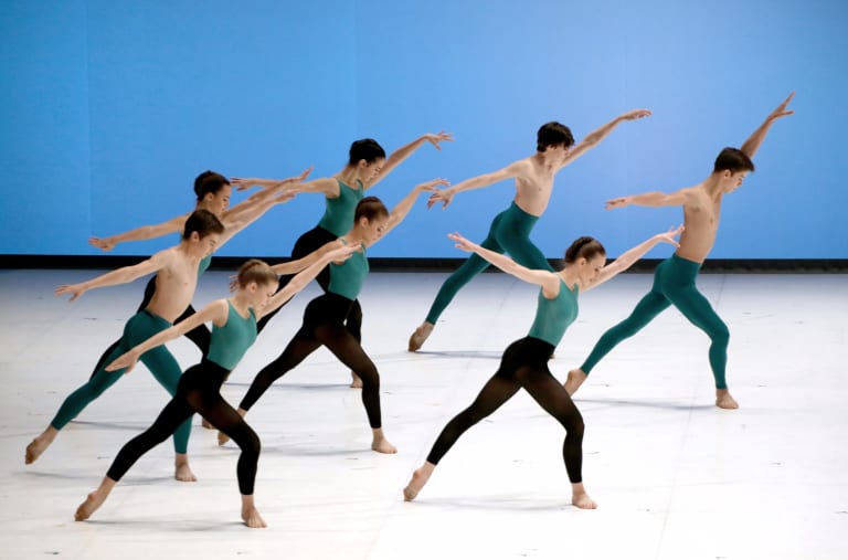 09-Contemporain-2-¦divison9826