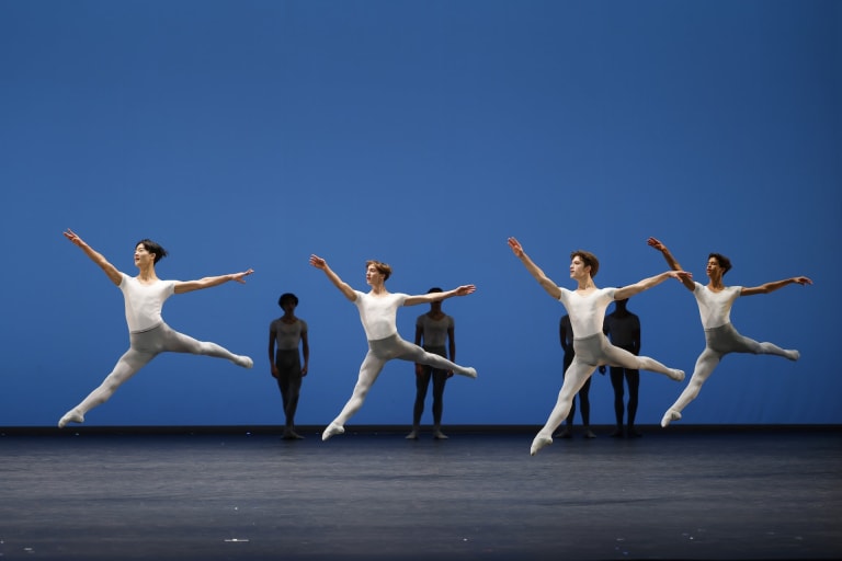 2023 EdD-DEMO-©Loboff-494-1e division G(c) Svetlana Loboff OnP