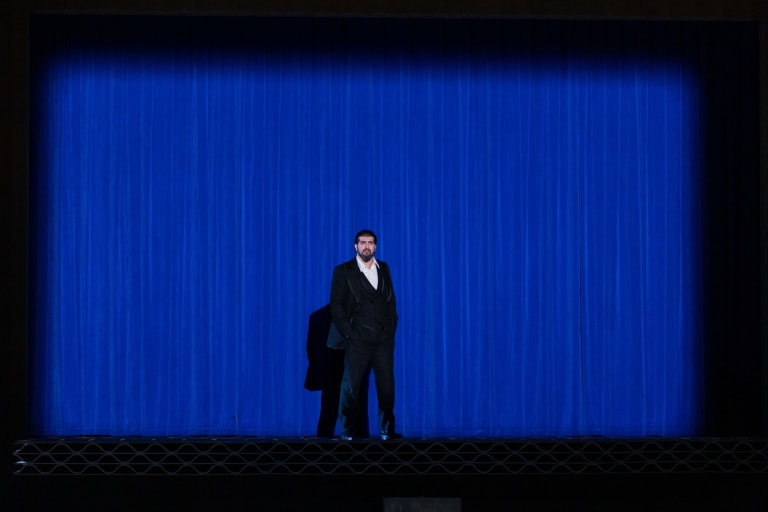 Rigoletto 21-22 © Elisa Haberer – OnP (25)