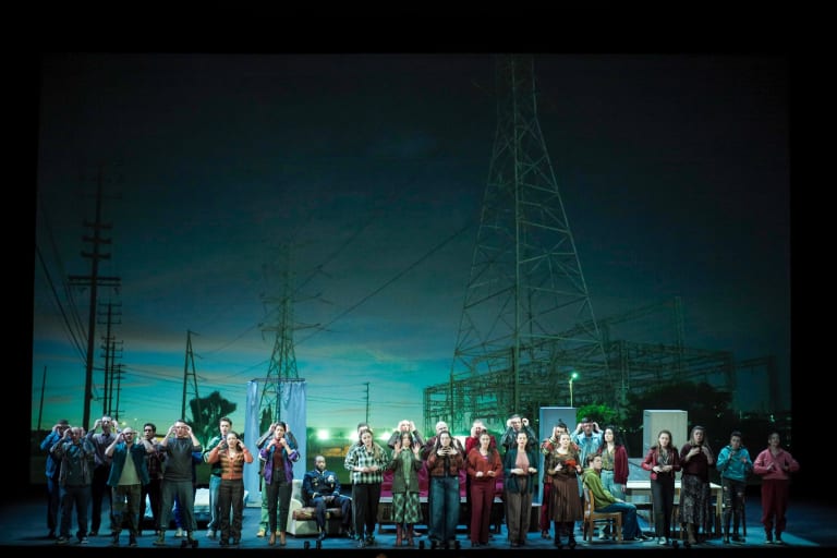 20250116_Castor-et-Pollux_PreGenerale_014_Vincent-Pontet