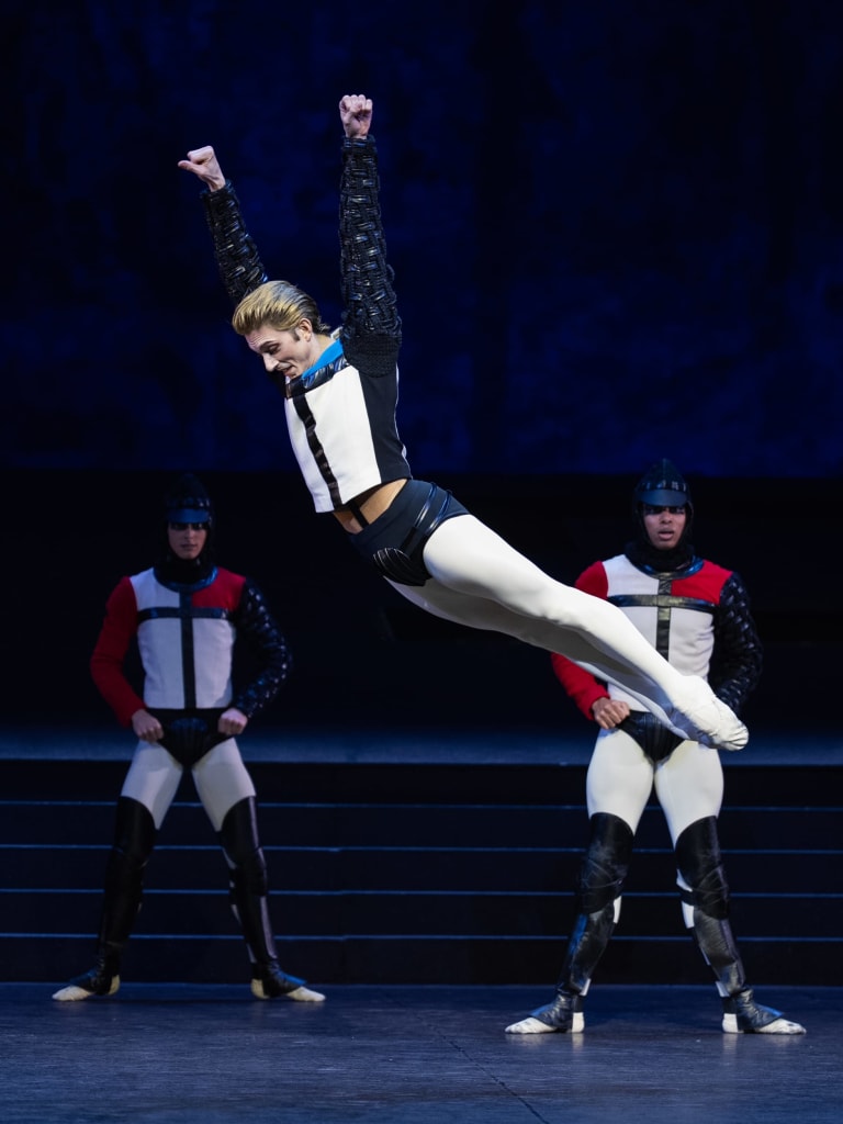 NOTREDAME_Roland Petit_Antonio Conforti (c)YKellerman_G0717