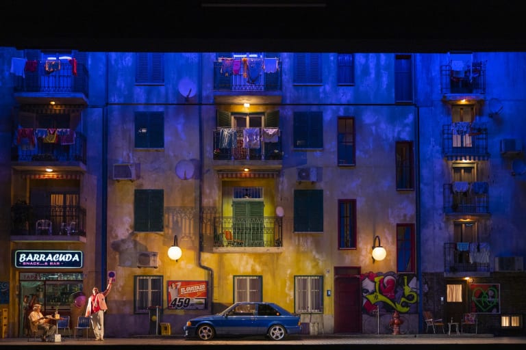 Le-Barbier-de-Séville-21-22-©-Elisa-Haberer---OnP-(6)-copie