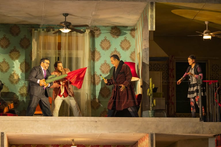 Le-Barbier-de-Séville-21-22-©-Elisa-Haberer---OnP-(23)-copie