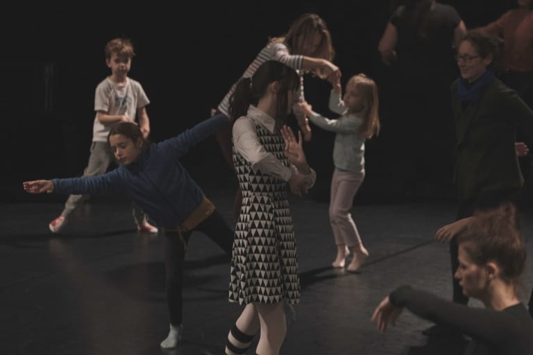 0 COUVERTURE Atelier Louis Combeaud © Vincen Lappartient JACQVF - OnP