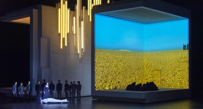 aida-2022-c-sf-ruth-walz-015