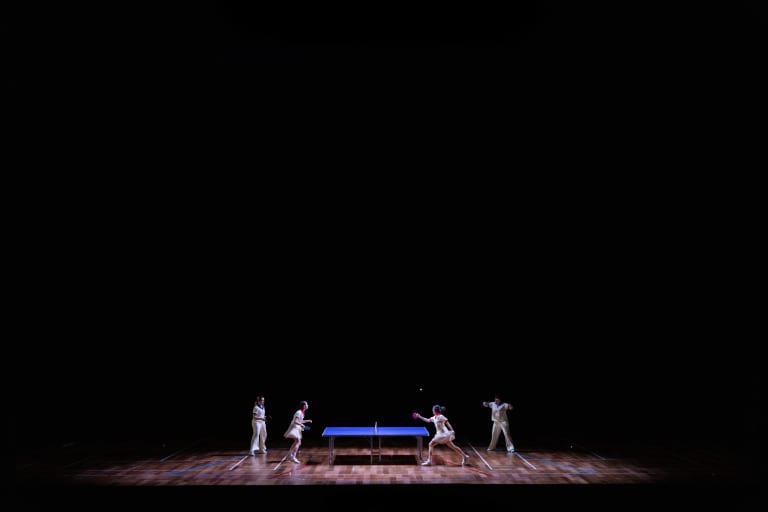 Nixon in China 22-23 © Elena Bauer - OnP (337)