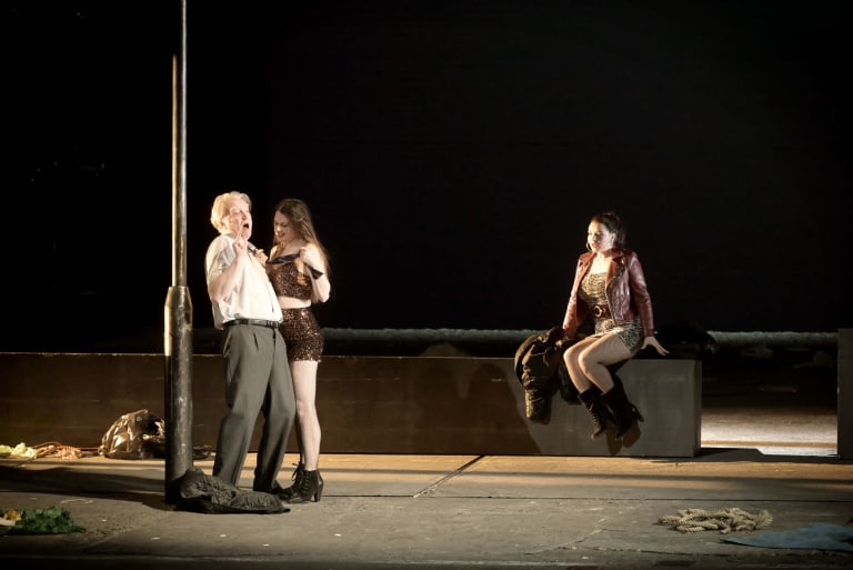 Peter Grimes 22-23 © Vincent Pontet - OnP (13)
