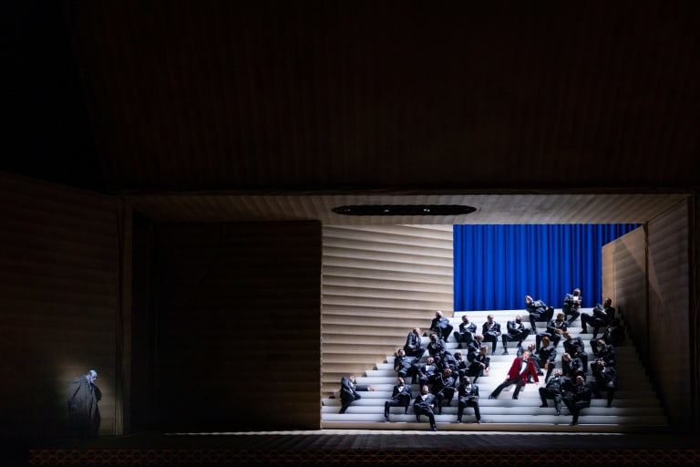 Rigoletto 21-22 © Elisa Haberer – OnP (19)