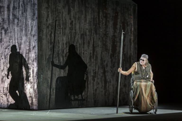 Fin de partie 21-22 © Sébastien Mathé - OnP (18)