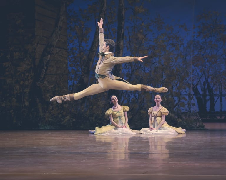 MHB_9169 ONEGUINE Milo Avêque (c) Maria Helena Buckley OnP