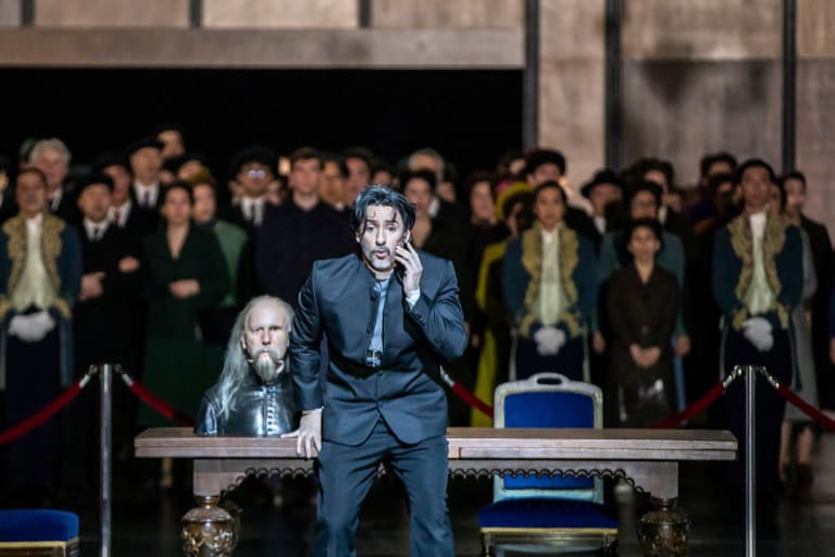 Don Carlos (saison 24/25) - 4