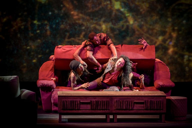 20250116_Castor-et-Pollux_PreGenerale_051_Vincent-Pontet