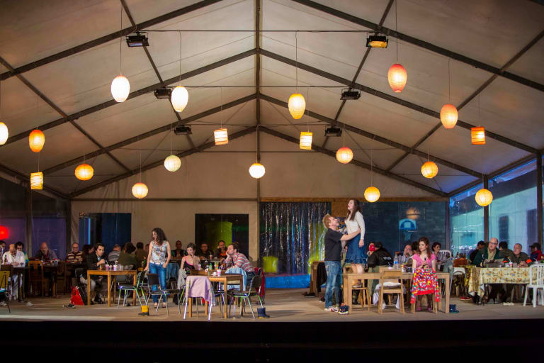 Pré-générale Wozzeck 16/17 - 6