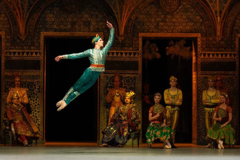 BAYADERE_260611_(c) YKellerman OnP_PG0478_ P Marque