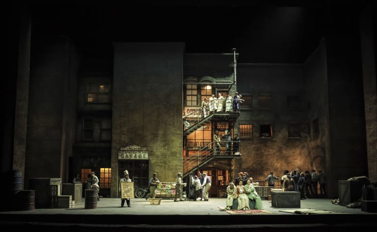 20240902_Falstaff_Ge-piano_057_Vincent-Pontet