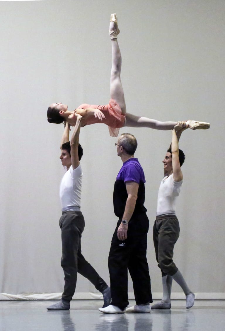 Piège de lumière-9605