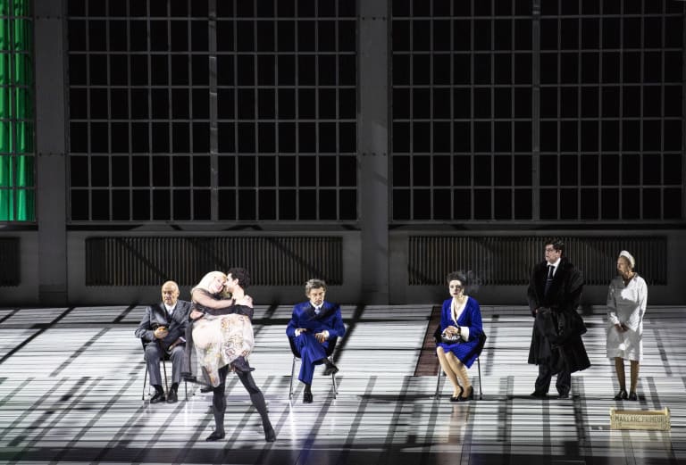 Hamlet 22-23 © Bernd Uhlig - OnP (12)