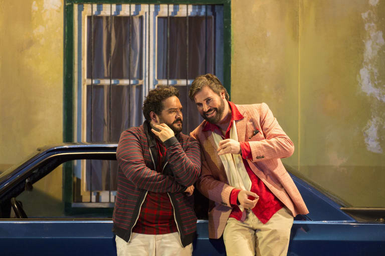 Barbier de Séville - 6