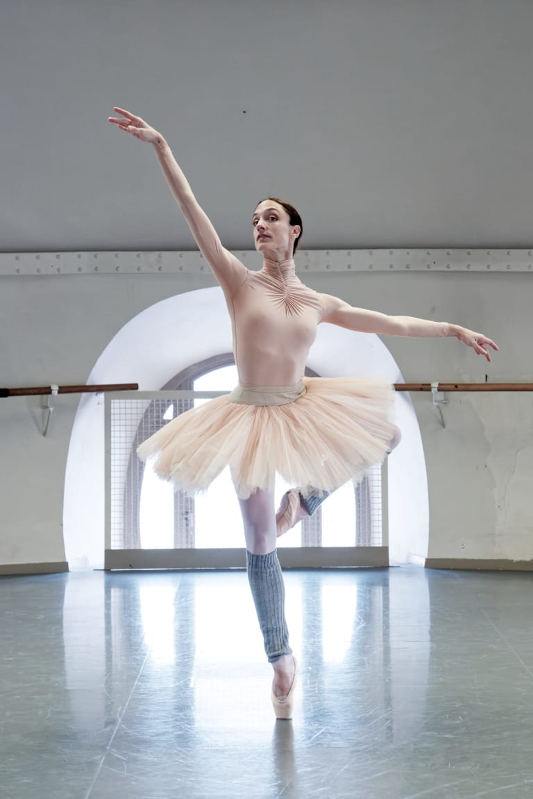 250203-BONP-Belle-Rep645_1__BELLE AU BOIS DORMANT_R Noureev_Doroothée Gilbert (c) Agathe Poupeney OnP