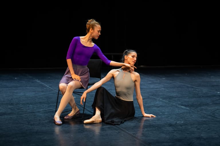 BAYADERE_REPPUB_260606_YKellerman_0039_Rép publique La Bayadère_Noureev_ CMousseigne HBourdon(c) YK OnP
