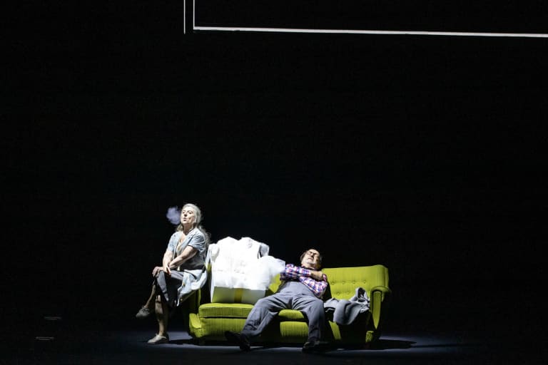 Don Pasquale (saison 23/24) - 33