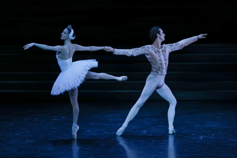 ann-ray-6902_LAC DES CYGNES_Héloïse Bourdon Jérémy-Loup Quer (c) Ann Ray OnP