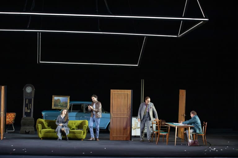 Don Pasquale (saison 23/24) - 25