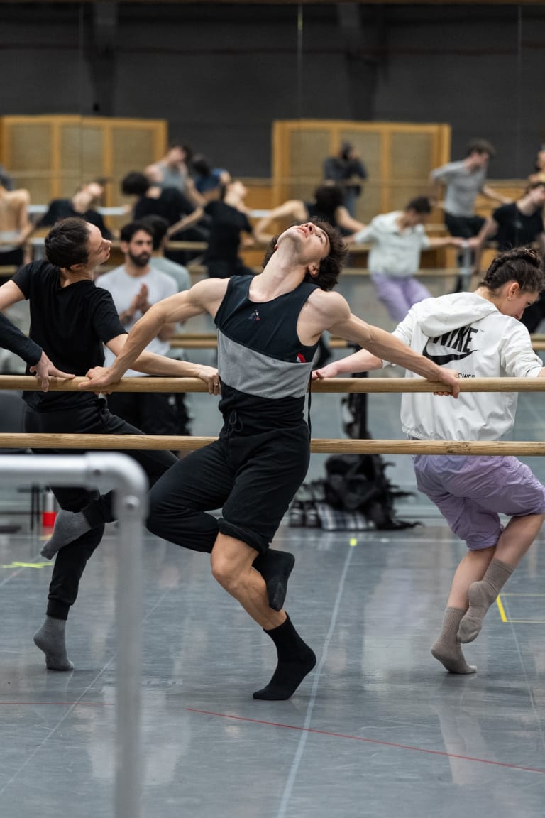 ETUDE_260129_YKellerman_R0345